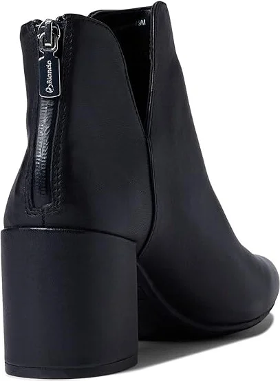 Blondo Tanner Waterproof Women's Boots Bone Leather : 7.5 M - Image 8