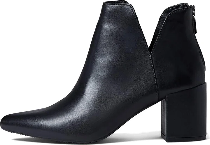 Blondo Tanner Waterproof Women's Boots Bone Leather : 7.5 M - Image 9