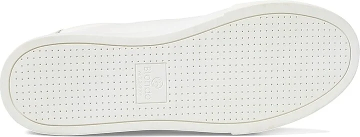 Blondo Venna Women's Shoes White Leather : 5.5 M - Image 3