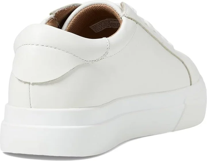 Blondo Venna Women's Shoes White Leather : 5.5 M - Image 4