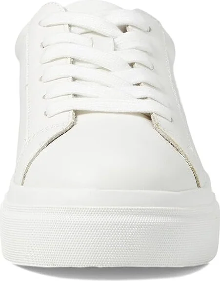 Blondo Venna Women's Shoes White Leather : 5.5 M - Image 5