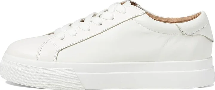 Blondo Venna Women's Shoes White Leather : 5.5 M - Image 6