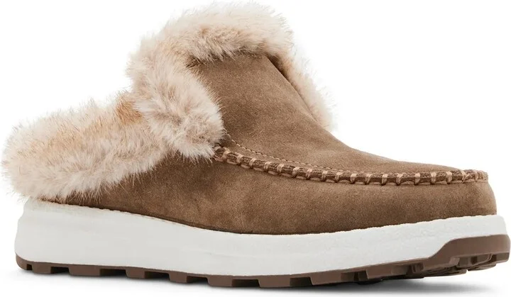 Taupe