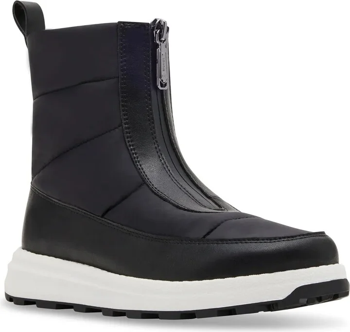 Blondo Vincent Boot