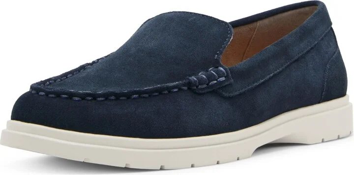 Nav Suede