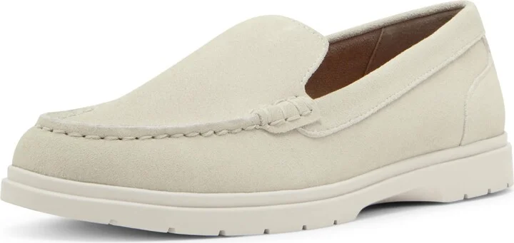 Blondo Women's Alex Loafer