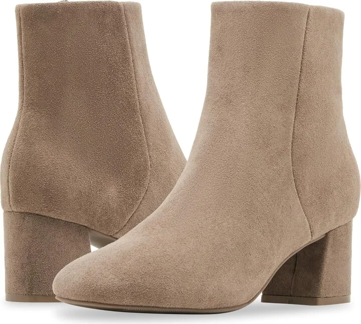 Blondo Women's Alida Waterproof Ankle Boot