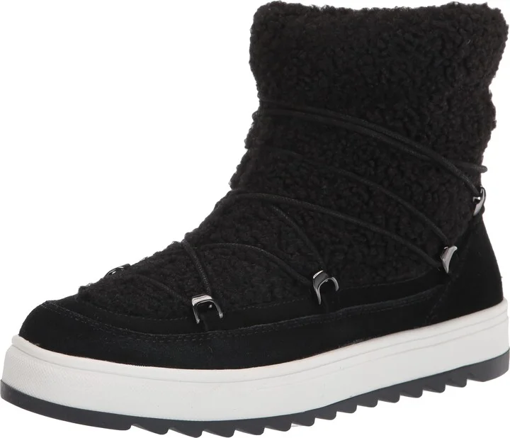 Blondo Women's Ankle Boot