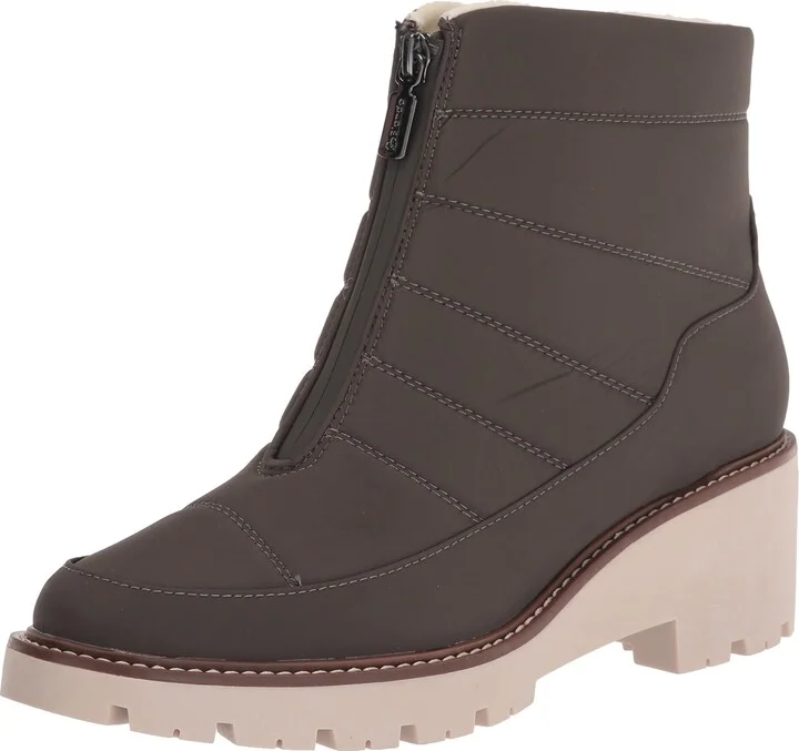 Blondo Women's Ankle Boot