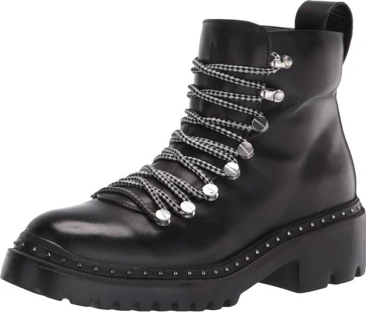 Blondo Women's Ankle Boot
