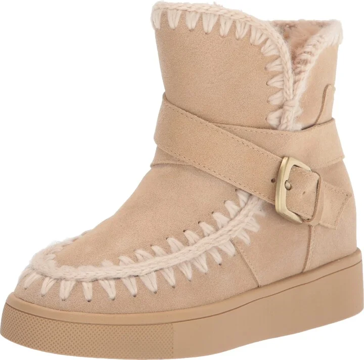 Blondo Women's Anna Sneaker