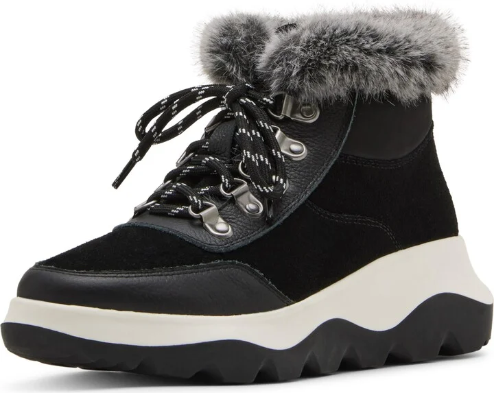 Blondo Women's Ante Ankle Boot