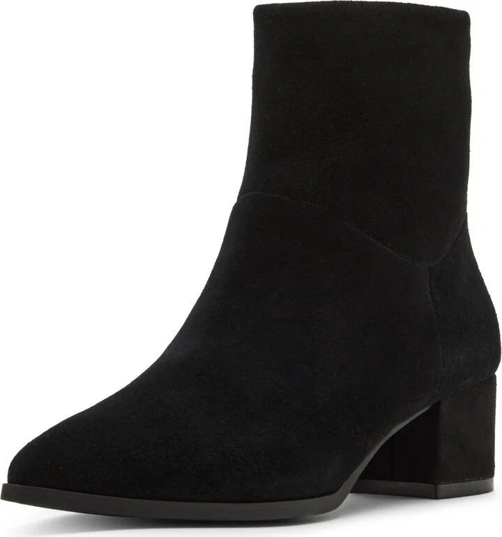 Blondo Women's Arena Ankle Boot