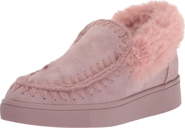 Blondo Women's Aria Sneaker