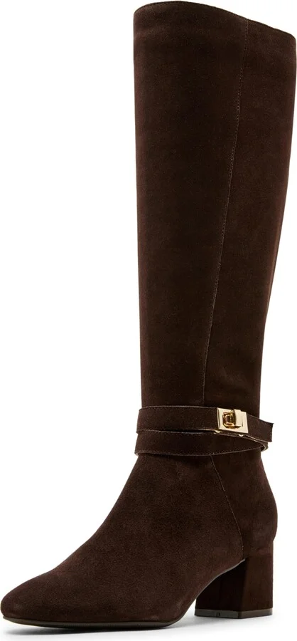 Java Suede