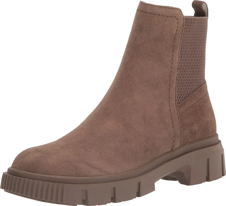 Taupe