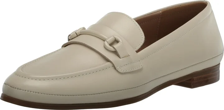 Bone Leather