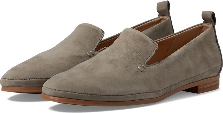 Fallen Rock Nubuck