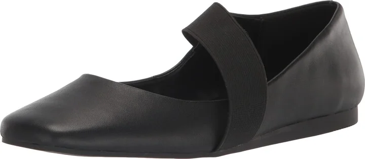 Blondo Women's Brielle Waterproof Ballet Flat