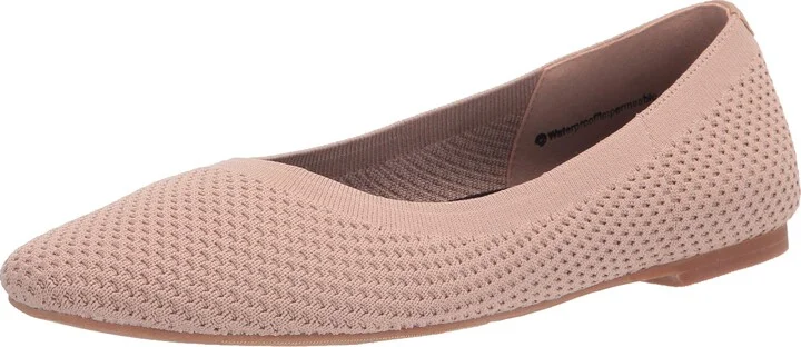 Blondo Women's Brooklyn Ballet Flat