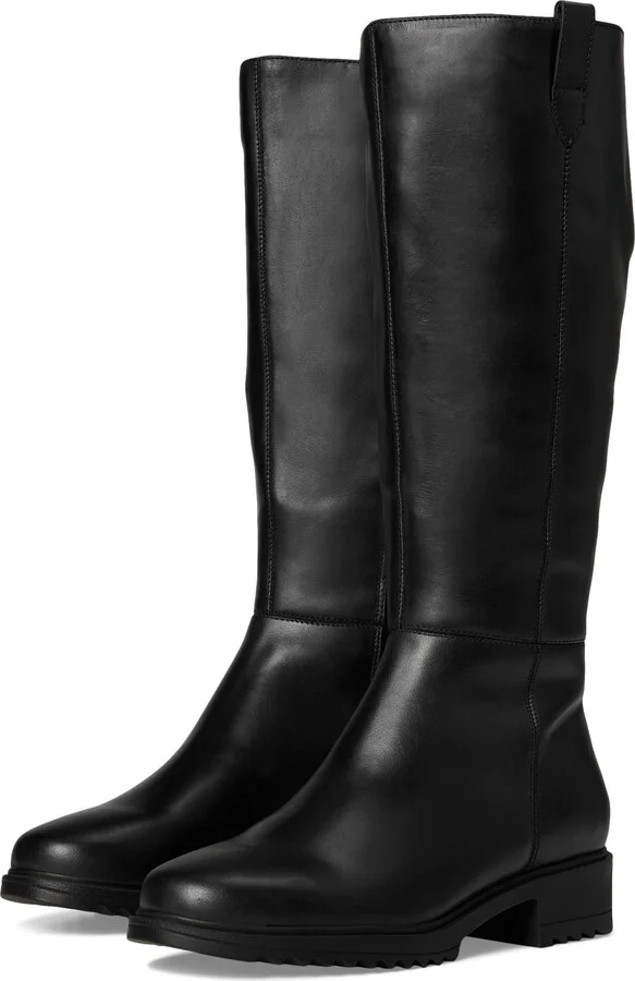 Blondo Women's Calise Mid Calf Boot