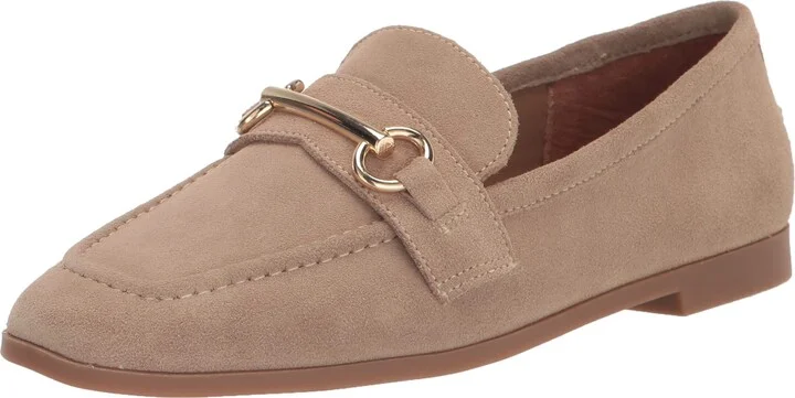 Sand Suede