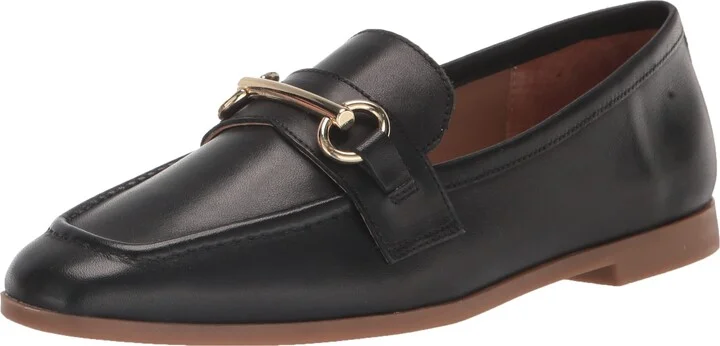 Blondo Women's Cameron Waterproof Loafer