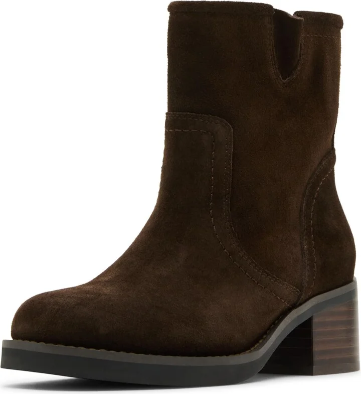 Blondo Women's Cassidie Fashion Boot