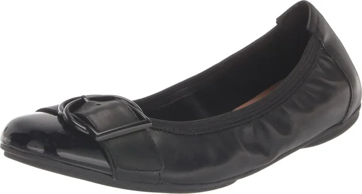 Blondo Women's Chaya Ballet Flat