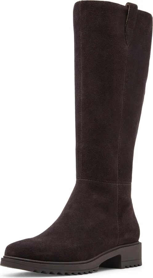 Jave Suede