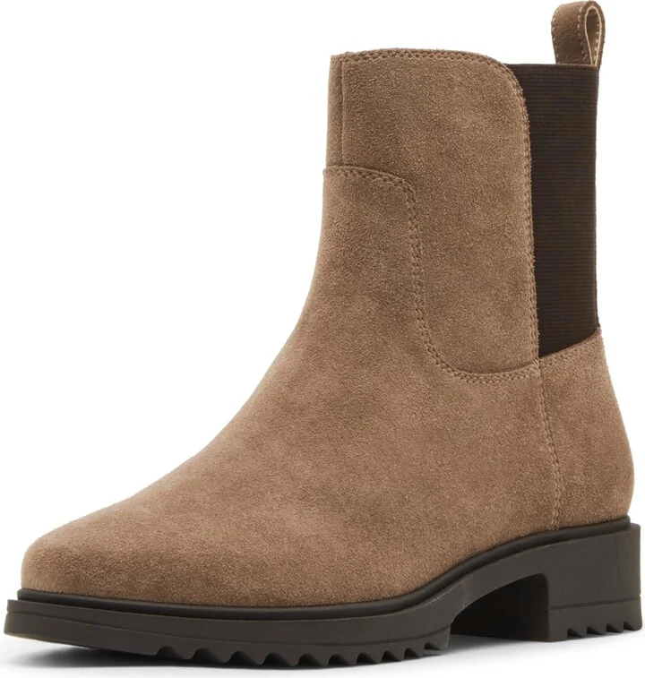 Blondo Women's Coppa Chelsea Boot