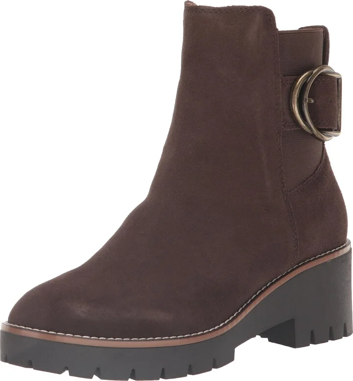 Java Suede