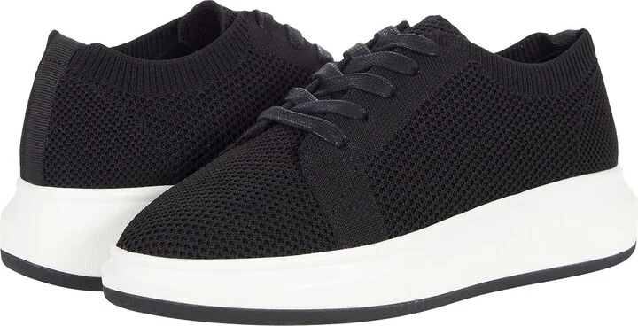 Blondo Women's Dawson Sneaker