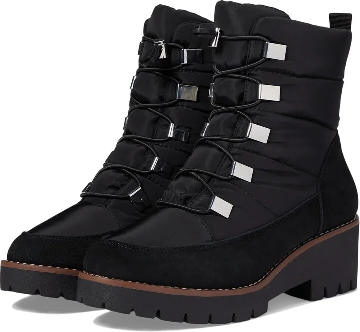 Blondo Women's Daylor Waterproof Ankle Boot