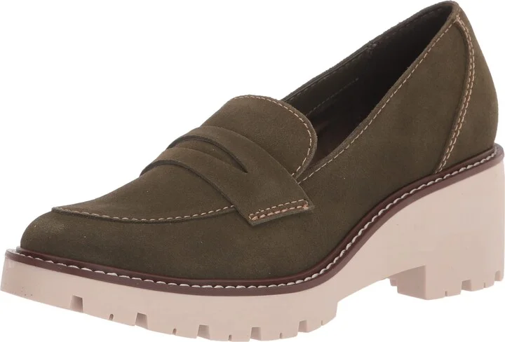 Olive