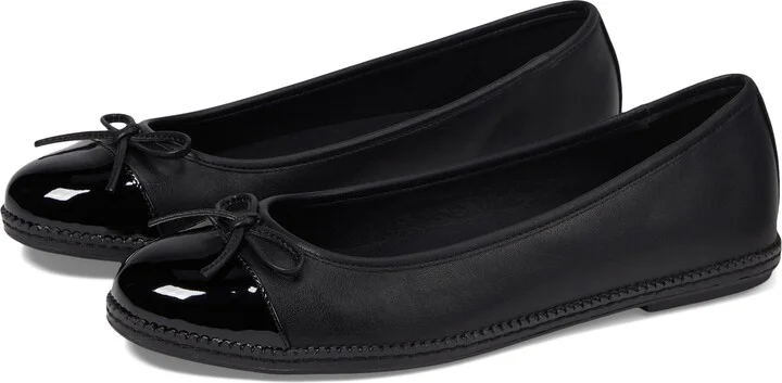 Blondo Women's Ernie Ballet Flat