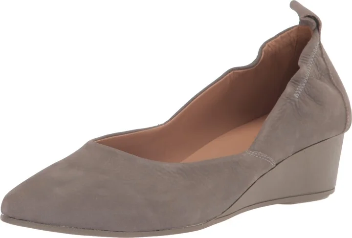 Blondo Women's Etta Pump
