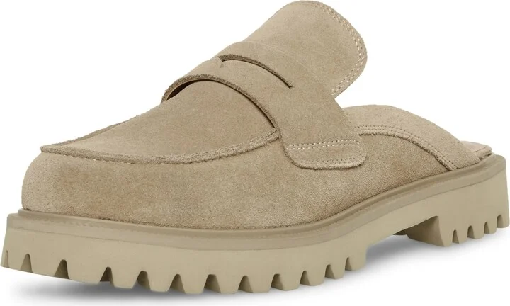 Blondo Women's France Loafer