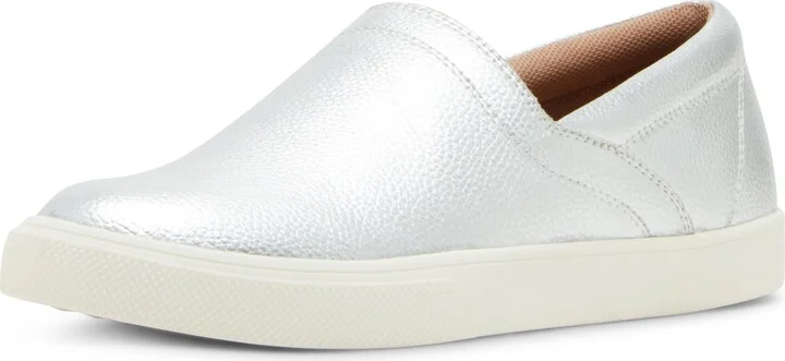 Blondo Women's Garity Sneaker