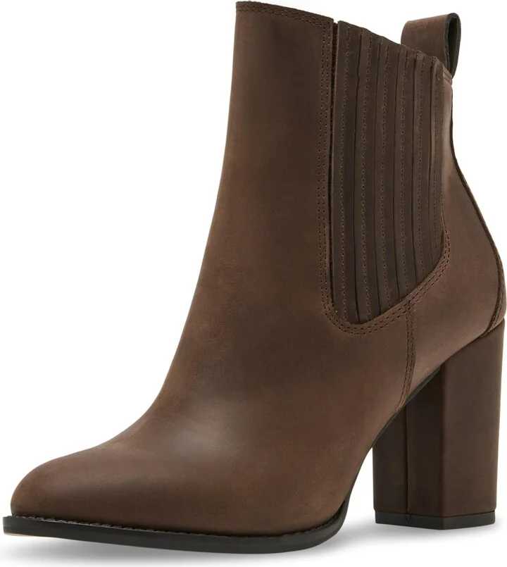 Blondo Women's Giada Ankle Boot