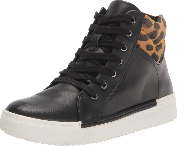 Blondo Women's Gypsey Sneaker