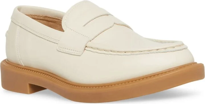 Bone Leather