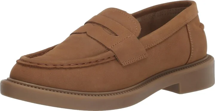 Blondo Women's Halo Waterproof Loafer