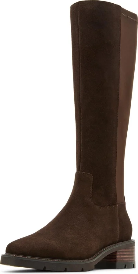 Blondo Women's Harriet Knee High Boot