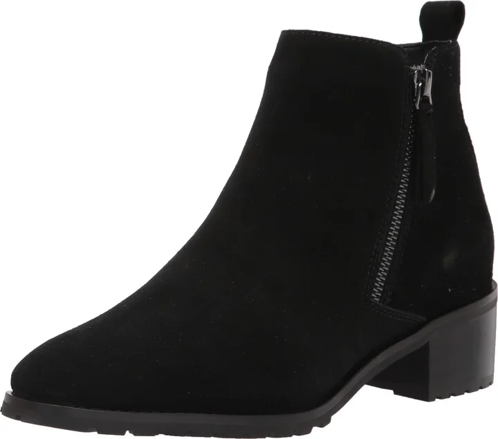 Blondo womens