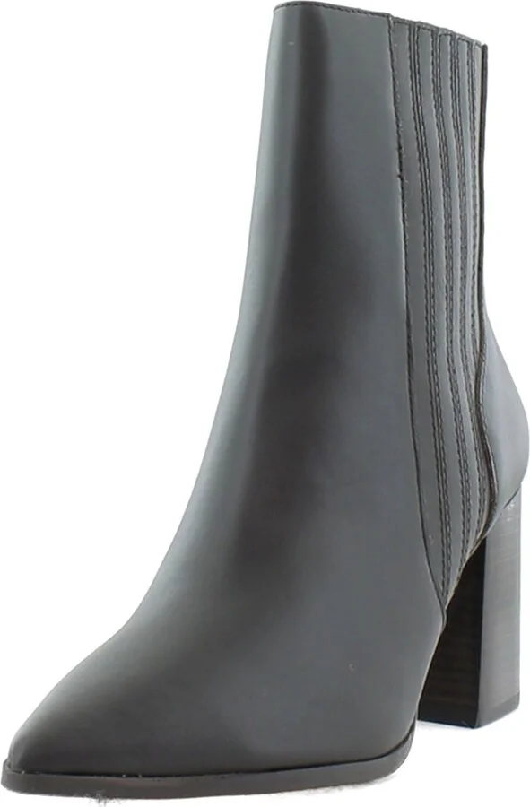 Java Leather