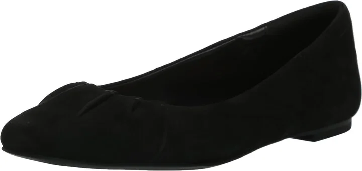 Blondo Women's Jannet Ballet Flat
