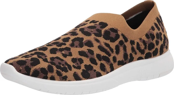 Blondo Women's Karen Sneaker