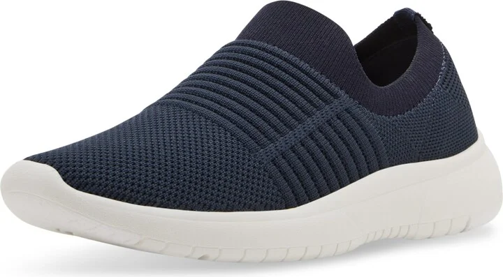 Blondo Women's Karen Sneaker