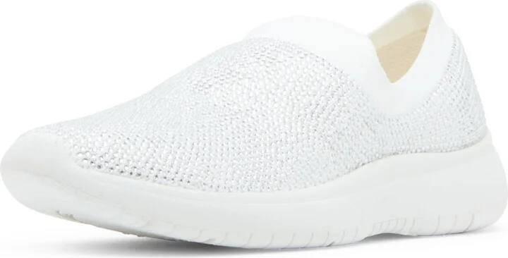 Blondo Women's Karen Sneaker